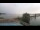 Webcam in Sainte-Livière, 102.9 km