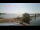 Webcam in Sainte-Livière, 62.7 km