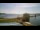 Webcam in Sainte-Livière, 93.7 km