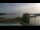 Webcam in Sainte-Livière, 62.7 km