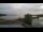 Webcam in Sainte-Livière, 62.7 km