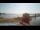 Webcam in Sainte-Livière, 22.7 mi away