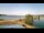 Webcam in Sainte-Livière, 62.4 km entfernt