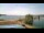 Webcam in Sainte-Livière, 12.1 km entfernt