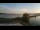 Webcam in Sainte-Livière, 39.7 mi away