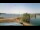 Webcam in Sainte-Livière, 24.1 mi away