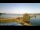 Webcam in Sainte-Livière, 102.9 km