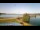 Webcam in Sainte-Livière, 62.8 km