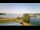 Webcam in Sainte-Livière, 62.4 km