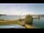 Webcam in Sainte-Livière, 62.7 km