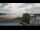 Webcam in Sainte-Livière, 62.4 km