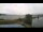 Webcam in Sainte-Livière, 39.7 mi away