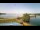 Webcam in Sainte-Livière, 62.2 km