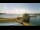 Webcam in Sainte-Livière, 12.1 km