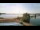 Webcam in Sainte-Livière, 62.4 km