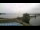 Webcam in Sainte-Livière, 96.4 km