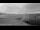 Webcam in Sainte-Livière, 96.4 km