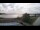 Webcam in Sainte-Livière, 96.4 km