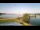 Webcam in Sainte-Livière, 24 mi away