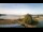 Webcam in Sainte-Livière, 34.7 mi away