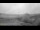 Webcam in Sainte-Livière, 102.9 km