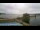 Webcam in Sainte-Livière, 101.9 km