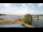 Webcam in Sainte-Livière, 39.7 mi away
