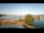 Webcam in Sainte-Livière, 39.7 mi away