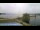 Webcam in Sainte-Livière, 62.7 km