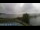 Webcam in Sainte-Livière, 62.7 km