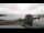 Webcam in Sainte-Livière, 96.4 km