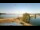 Webcam in Sainte-Livière, 102.9 km