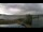 Webcam in Sainte-Livière, 102.9 km