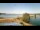 Webcam in Sainte-Livière, 79.3 km
