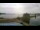 Webcam in Sainte-Livière, 101.7 km entfernt