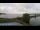 Webcam in Sainte-Livière, 62.8 km