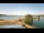 Webcam in Sainte-Livière, 101.7 km
