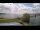 Webcam in Sainte-Livière, 102.9 km entfernt