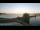Webcam in Sainte-Livière, 24.2 mi away
