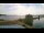 Webcam in Sainte-Livière, 101.7 km