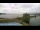 Webcam in Sainte-Livière, 91.2 km