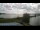 Webcam in Sainte-Livière, 24.2 mi away