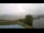 Webcam in Sainte-Livière, 58.7 km