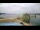 Webcam in Sainte-Livière, 58.7 km entfernt