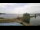 Webcam in Sainte-Livière, 102.9 km