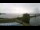 Webcam in Sainte-Livière, 50.1 km