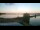 Webcam in Sainte-Livière, 24 mi away