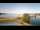 Webcam in Sainte-Livière, 19.3 mi away