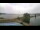 Webcam in Sainte-Livière, 102.9 km
