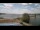 Webcam in Sainte-Livière, 22.7 mi away